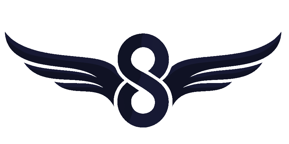 WingM8s